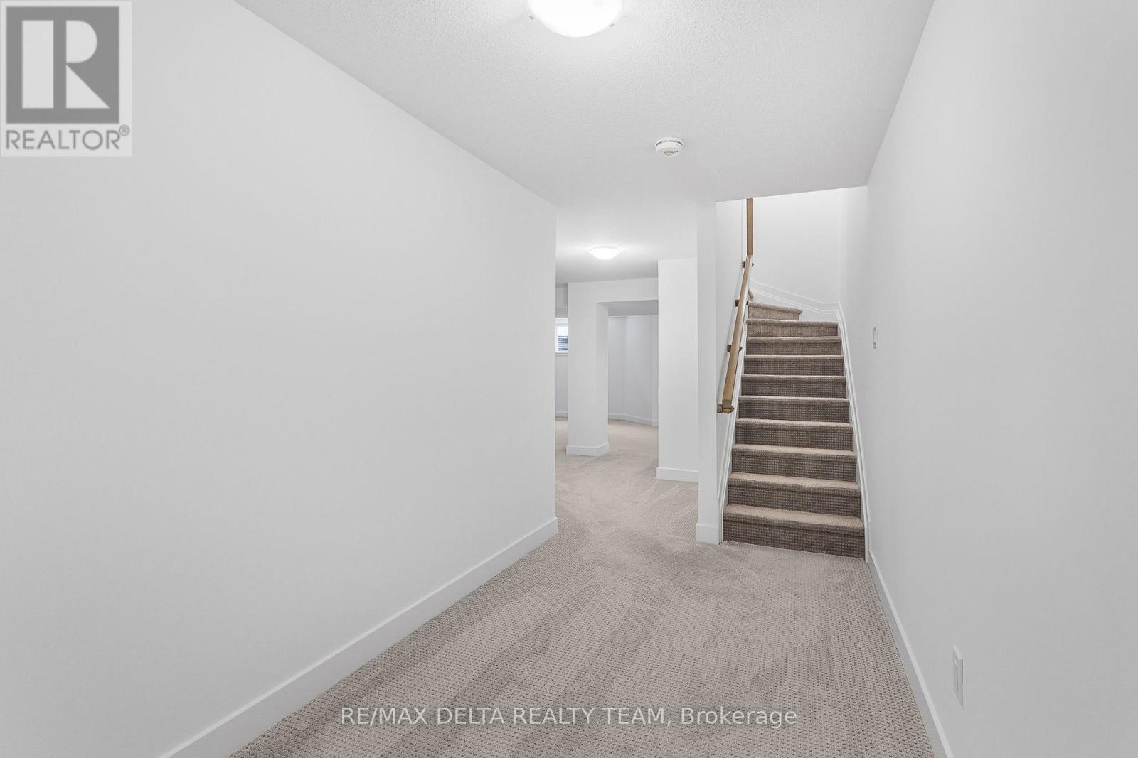 39 Angel Heights, Ottawa, Ontario  K2S 2N2 - Photo 35 - X13006712