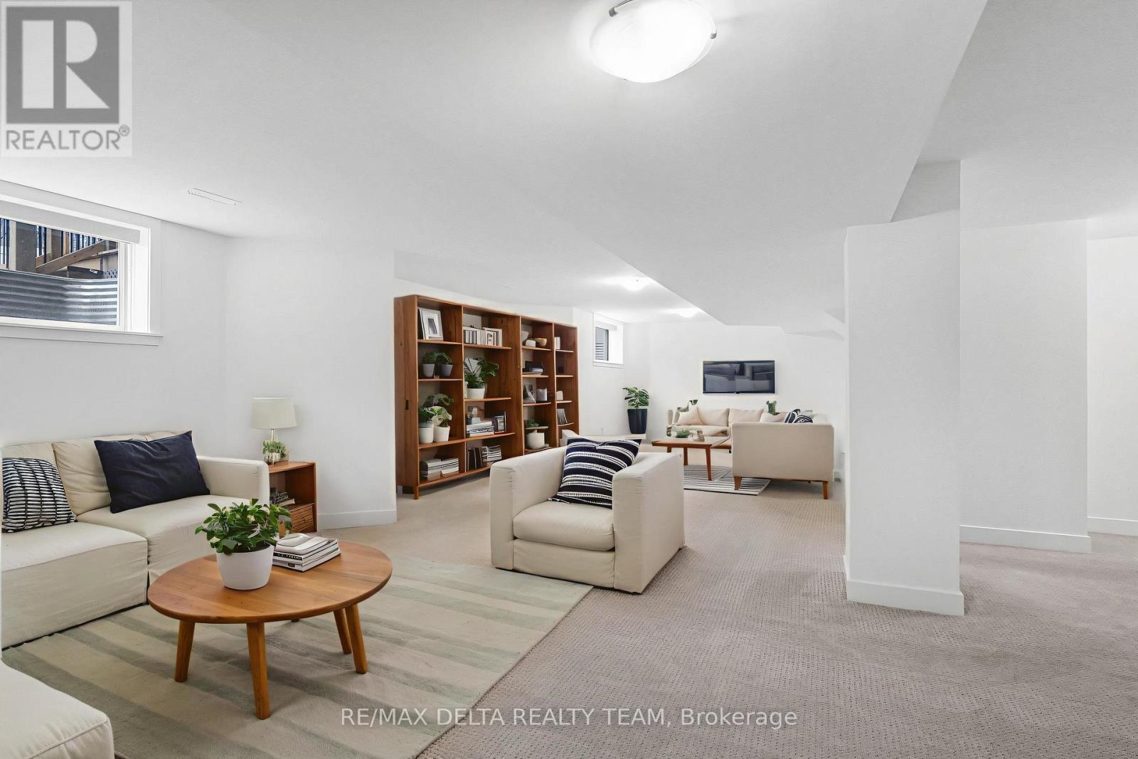 39 Angel Heights, Ottawa, Ontario  K2S 2N2 - Photo 36 - X13006712