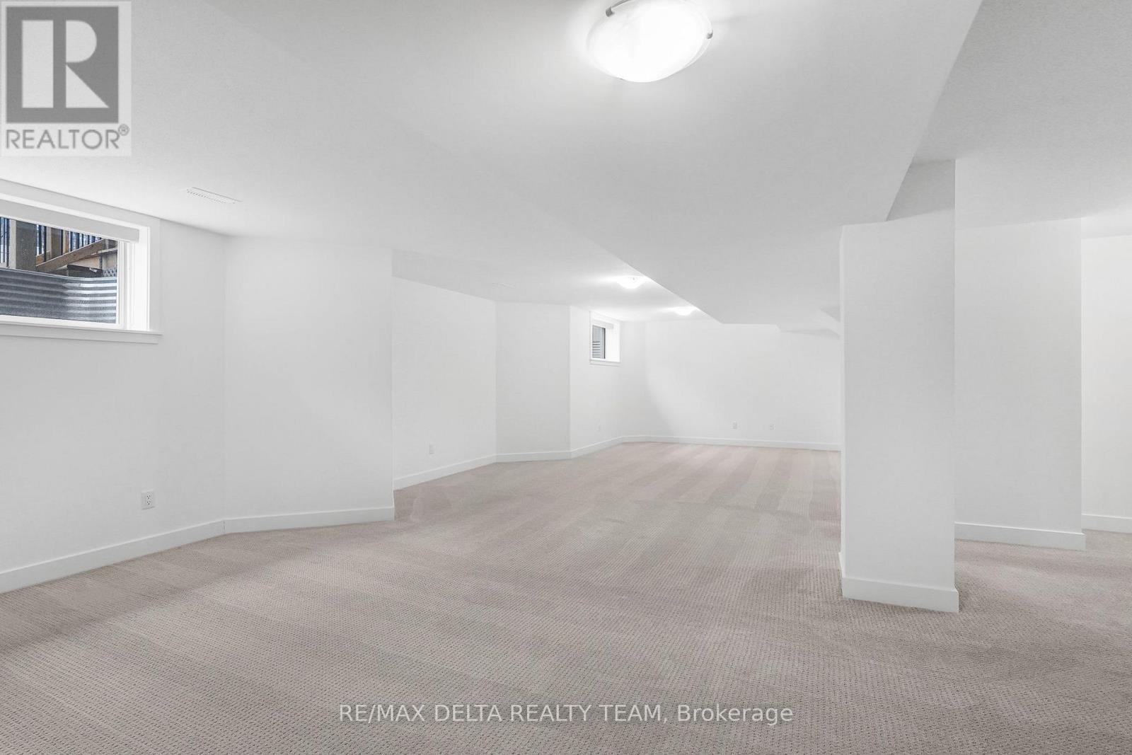 39 Angel Heights, Ottawa, Ontario  K2S 2N2 - Photo 37 - X13006712