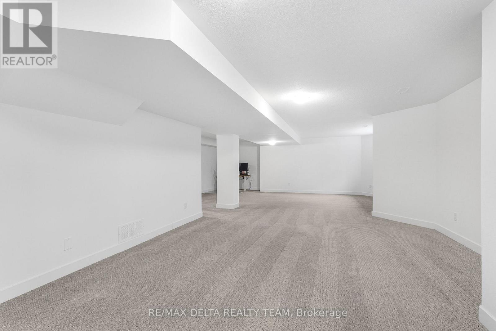 39 Angel Heights, Ottawa, Ontario  K2S 2N2 - Photo 38 - X13006712