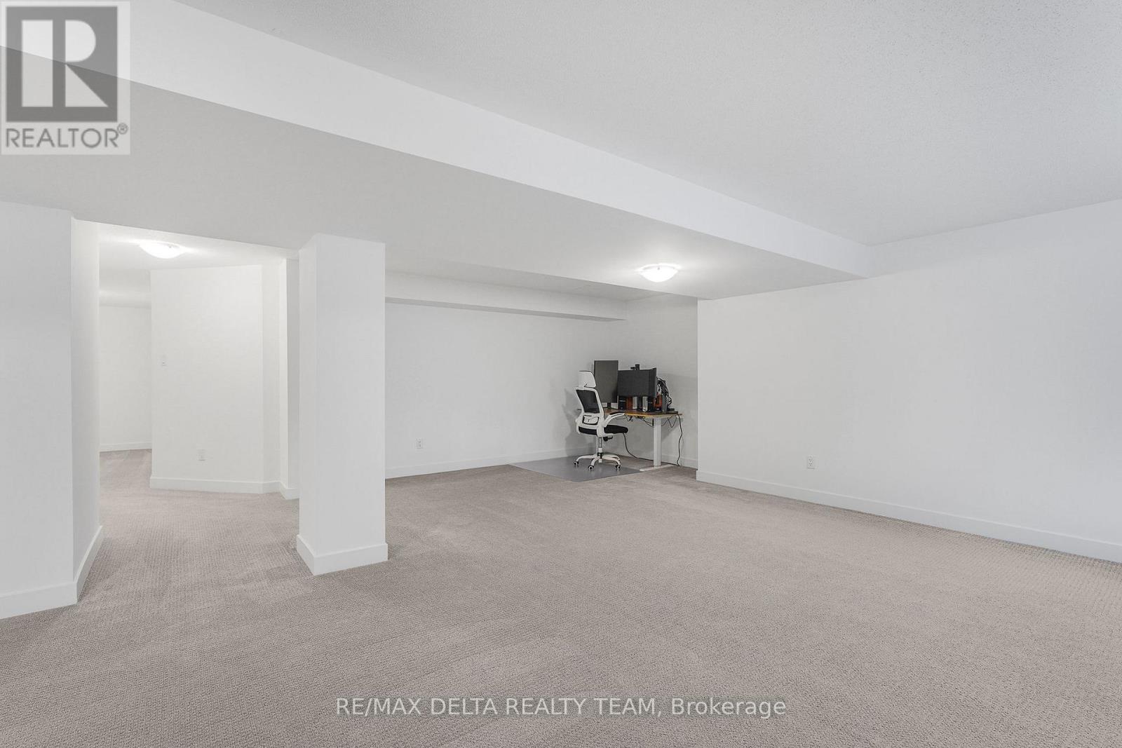 39 Angel Heights, Ottawa, Ontario  K2S 2N2 - Photo 39 - X13006712