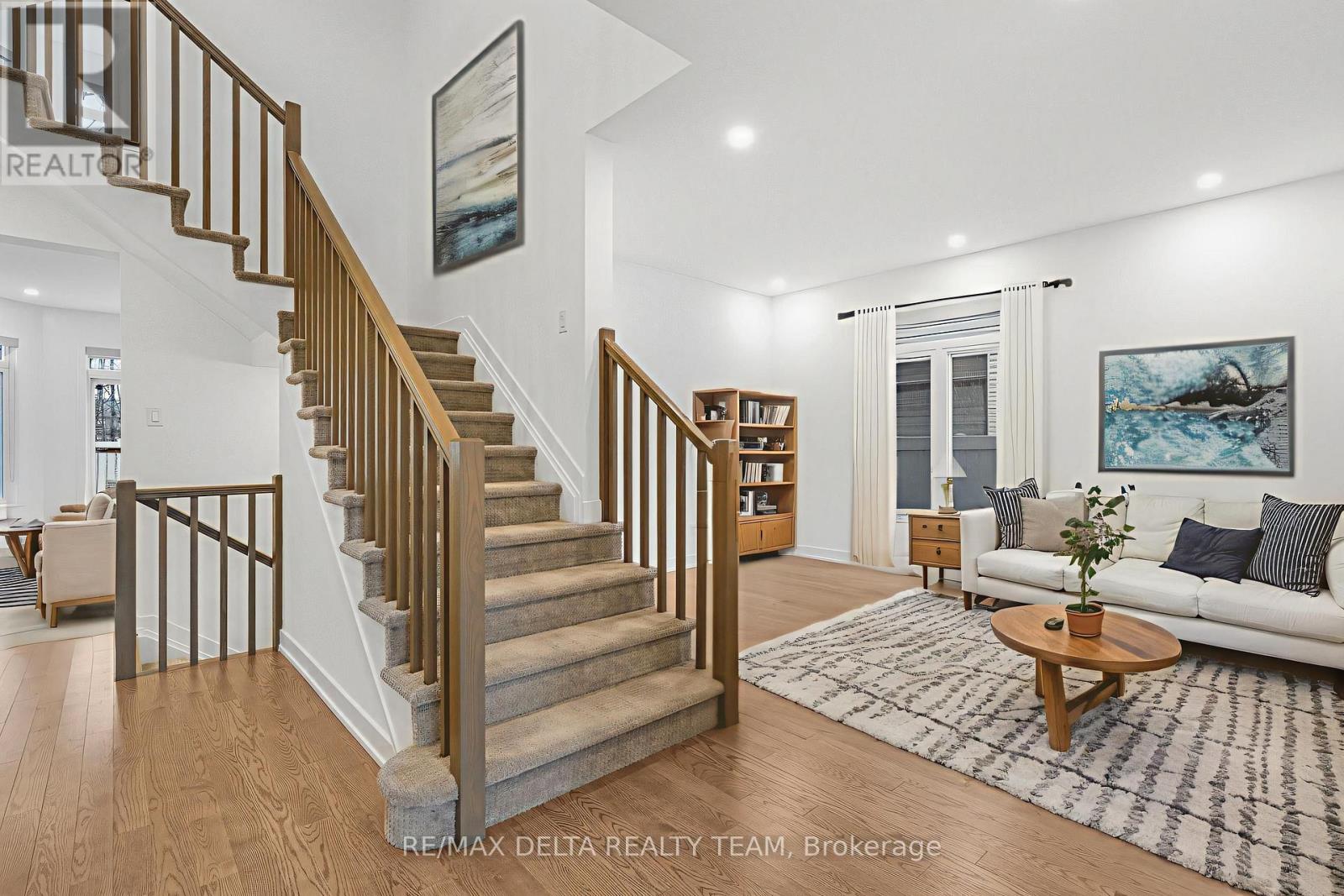 39 Angel Heights, Ottawa, Ontario  K2S 2N2 - Photo 4 - X13006712