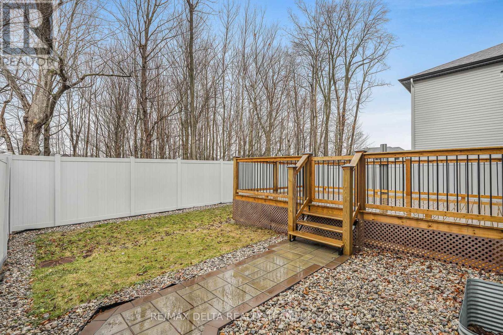 39 Angel Heights, Ottawa, Ontario  K2S 2N2 - Photo 40 - X13006712