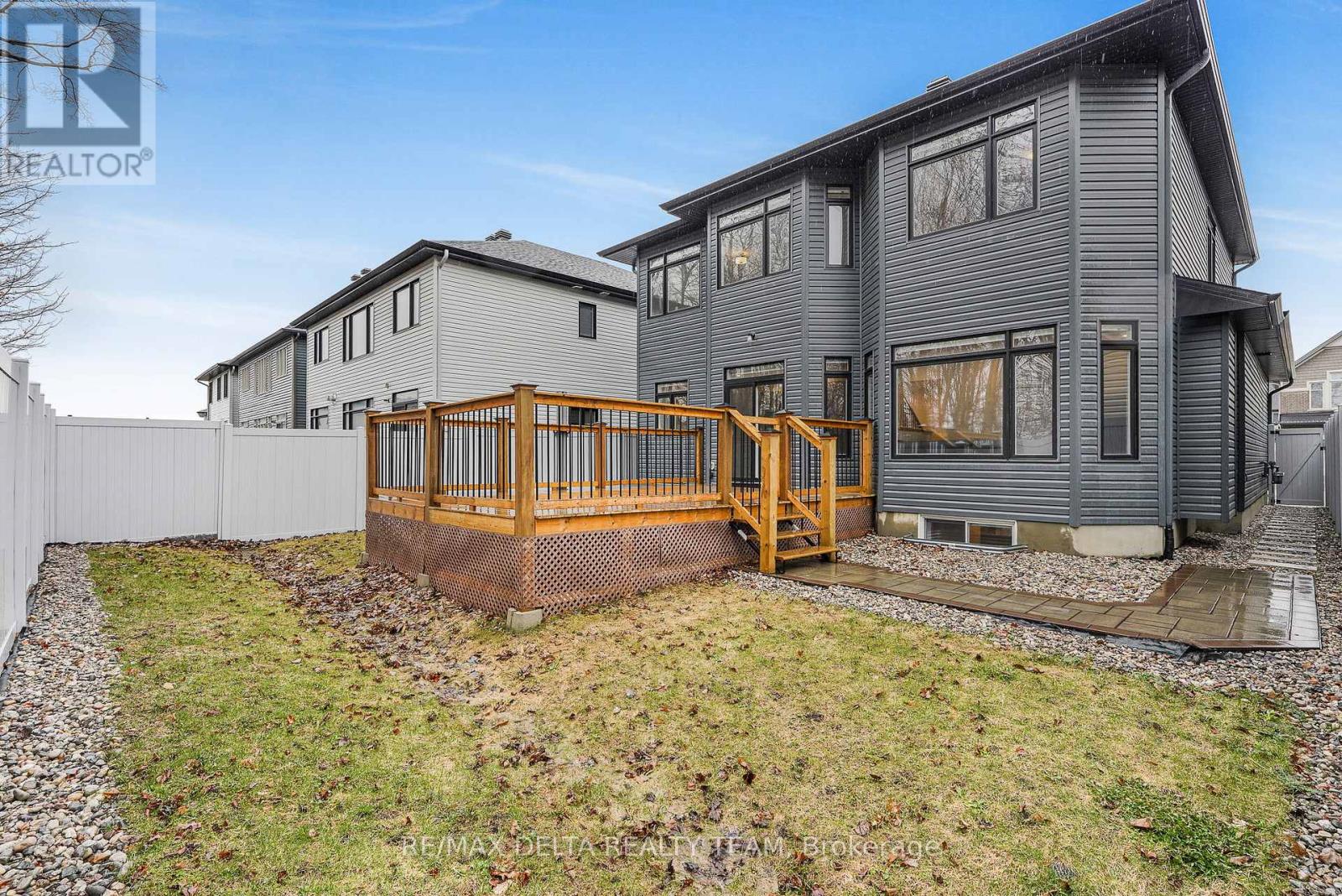 39 Angel Heights, Ottawa, Ontario  K2S 2N2 - Photo 41 - X13006712