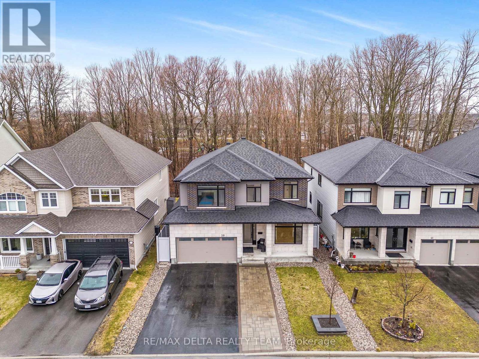 39 Angel Heights, Ottawa, Ontario  K2S 2N2 - Photo 42 - X13006712