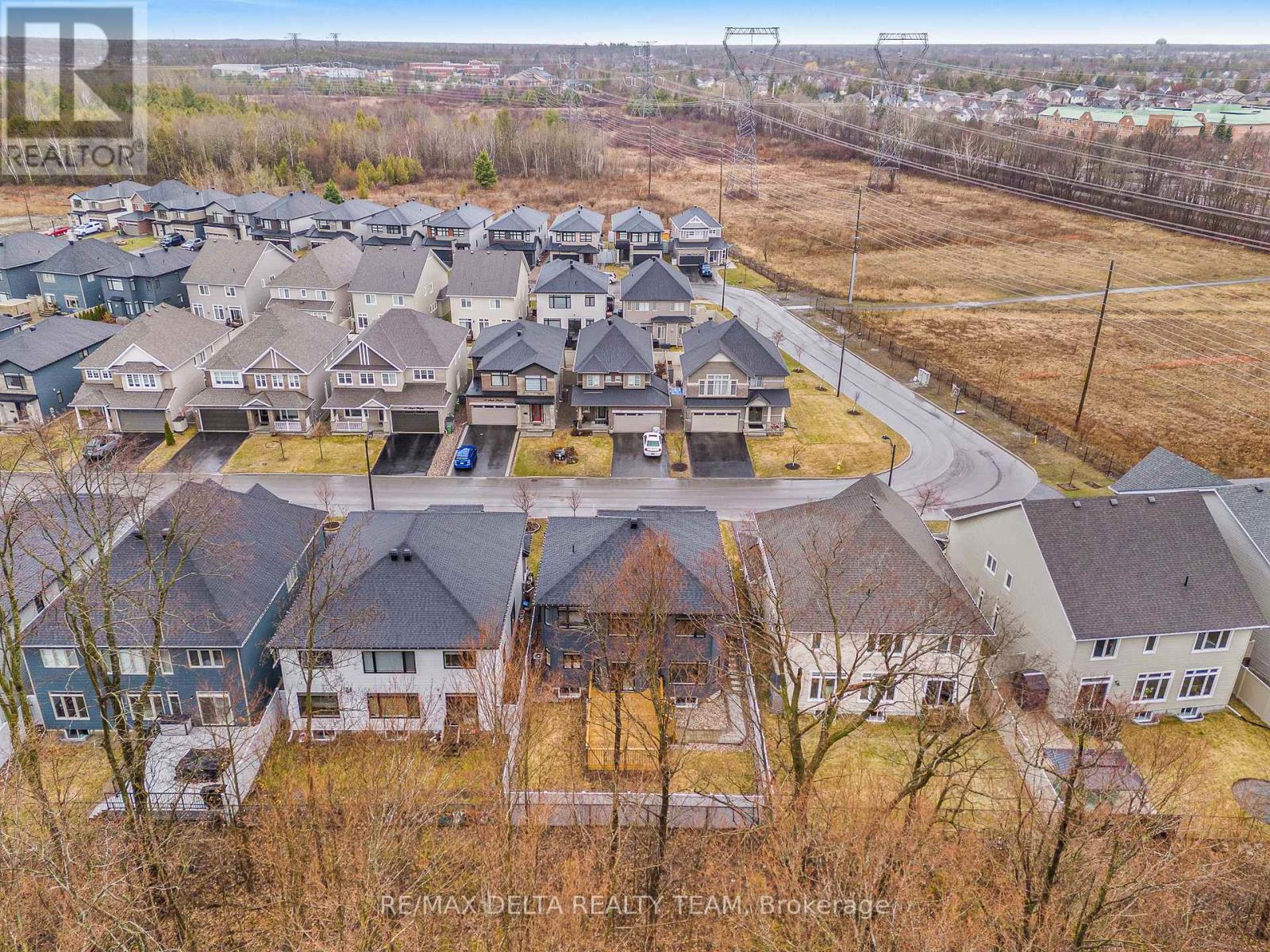 39 Angel Heights, Ottawa, Ontario  K2S 2N2 - Photo 44 - X13006712