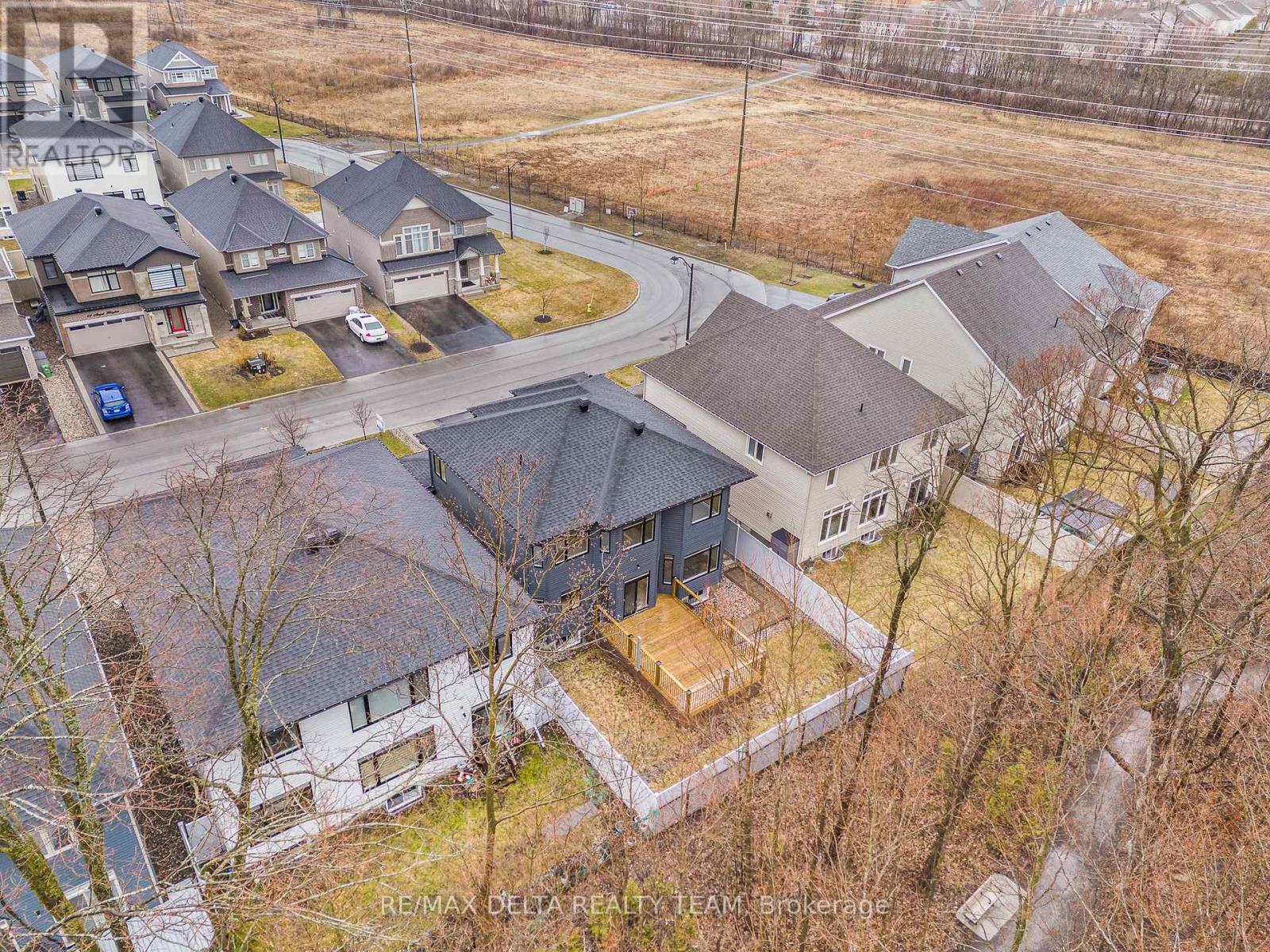 39 Angel Heights, Ottawa, Ontario  K2S 2N2 - Photo 46 - X13006712