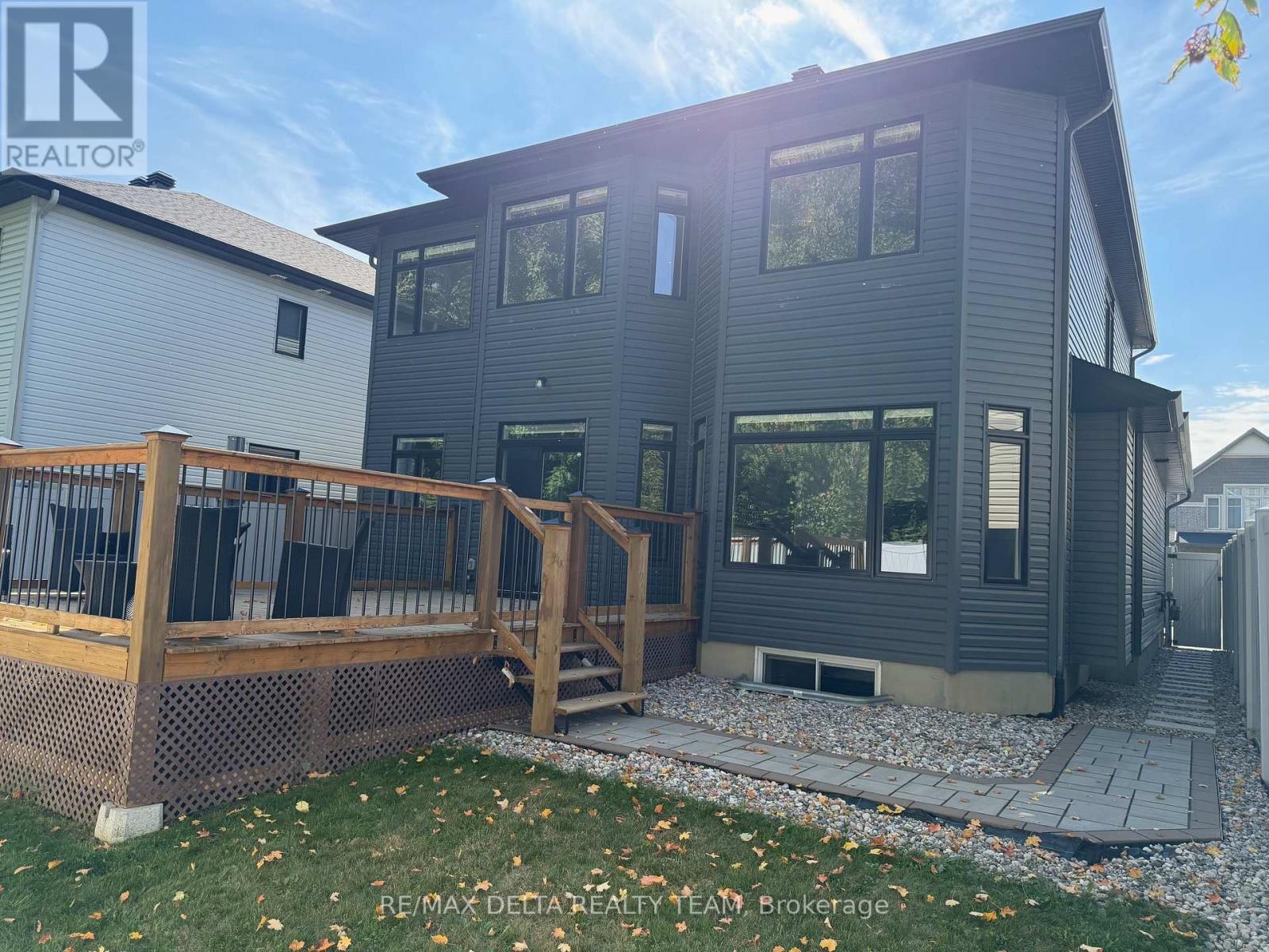 39 Angel Heights, Ottawa, Ontario  K2S 2N2 - Photo 47 - X13006712