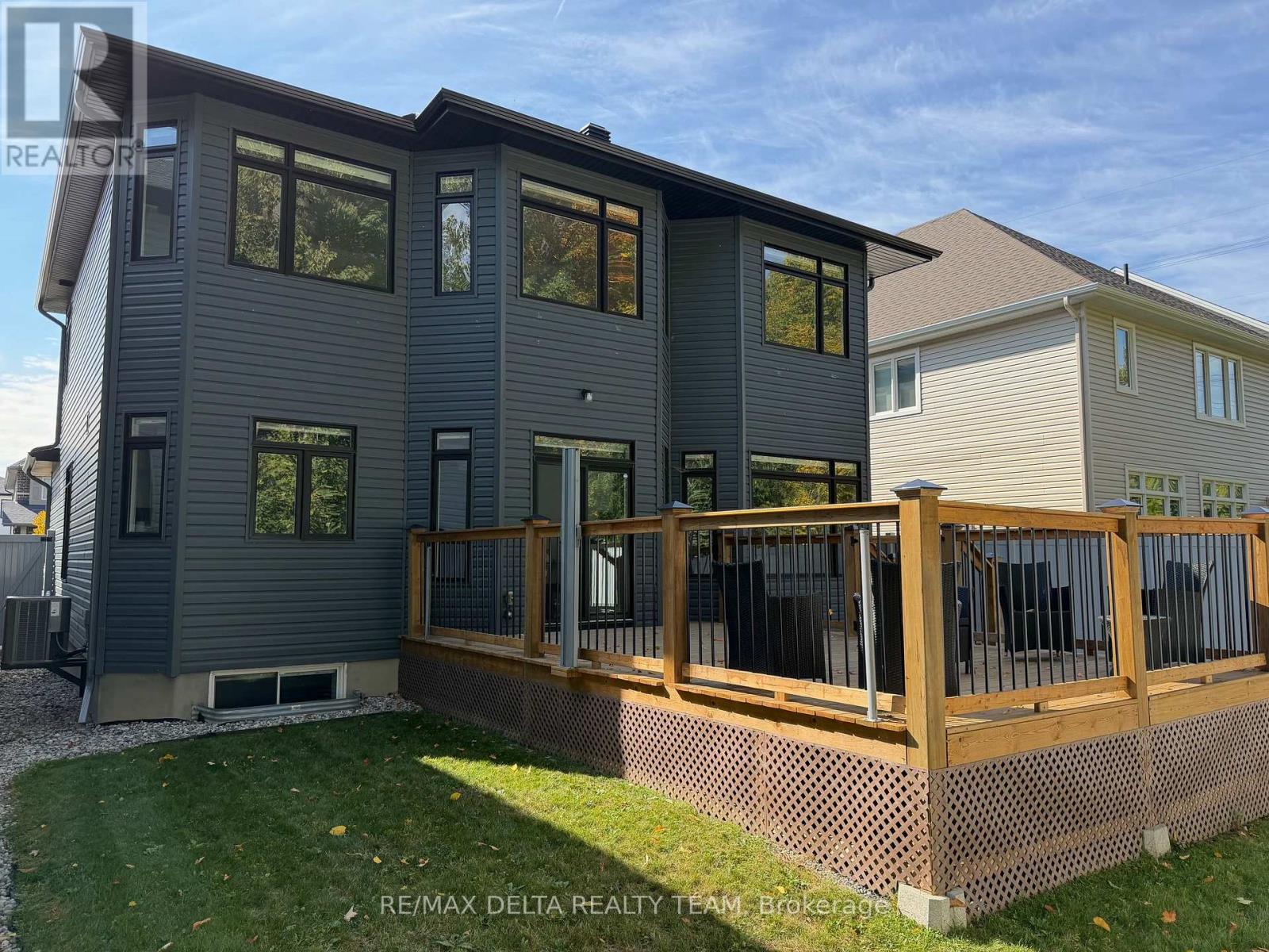 39 Angel Heights, Ottawa, Ontario  K2S 2N2 - Photo 48 - X13006712