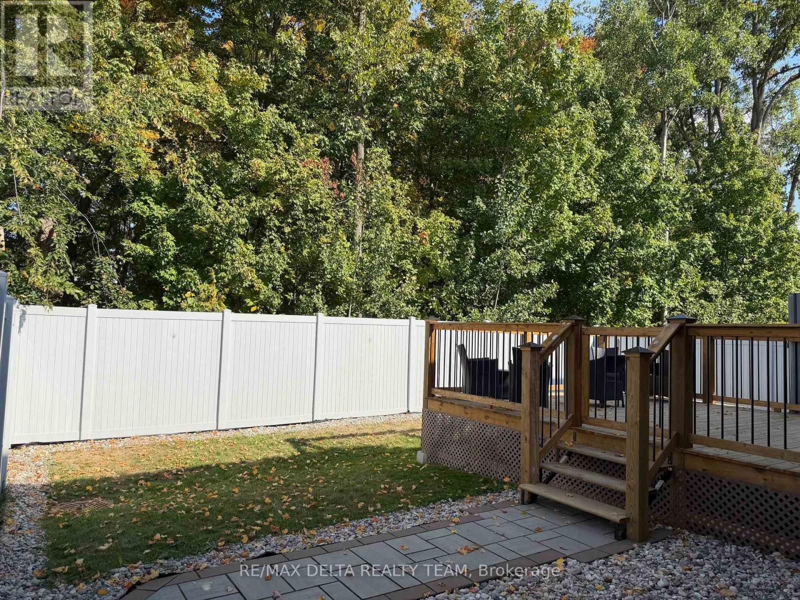 39 Angel Heights, Ottawa, Ontario  K2S 2N2 - Photo 49 - X13006712