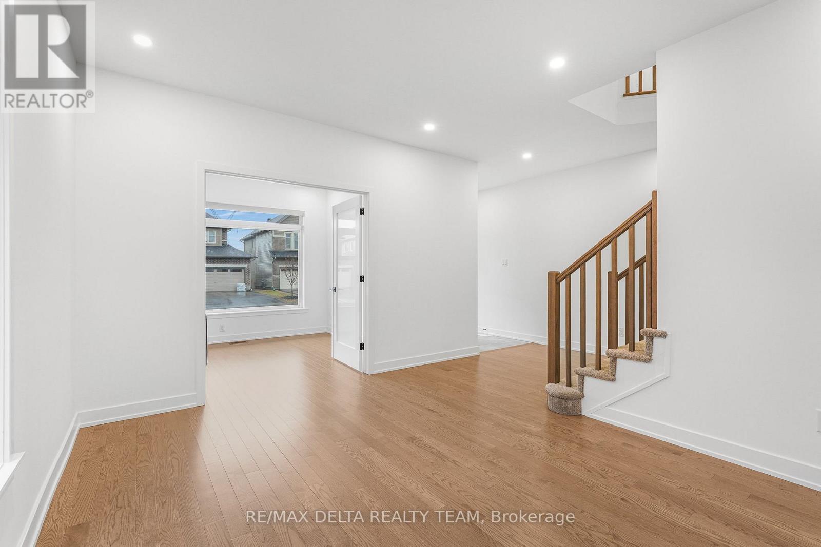 39 Angel Heights, Ottawa, Ontario  K2S 2N2 - Photo 8 - X13006712