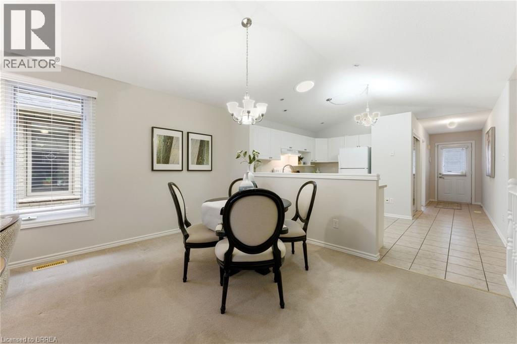 73 Morton Avenue Unit# 11, Brantford, Ontario  N3R 2N7 - Photo 13 - 40815398