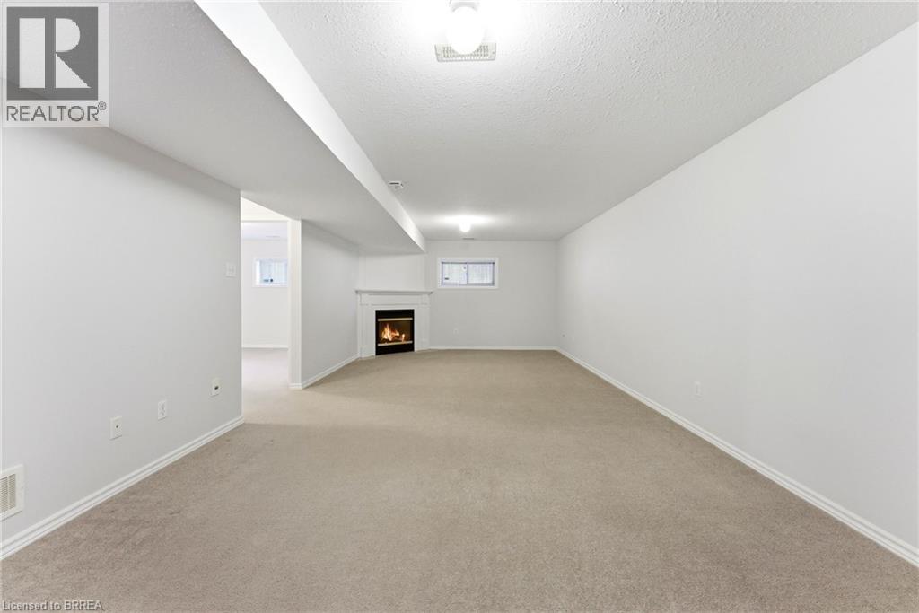 73 Morton Avenue Unit# 11, Brantford, Ontario  N3R 2N7 - Photo 24 - 40815398