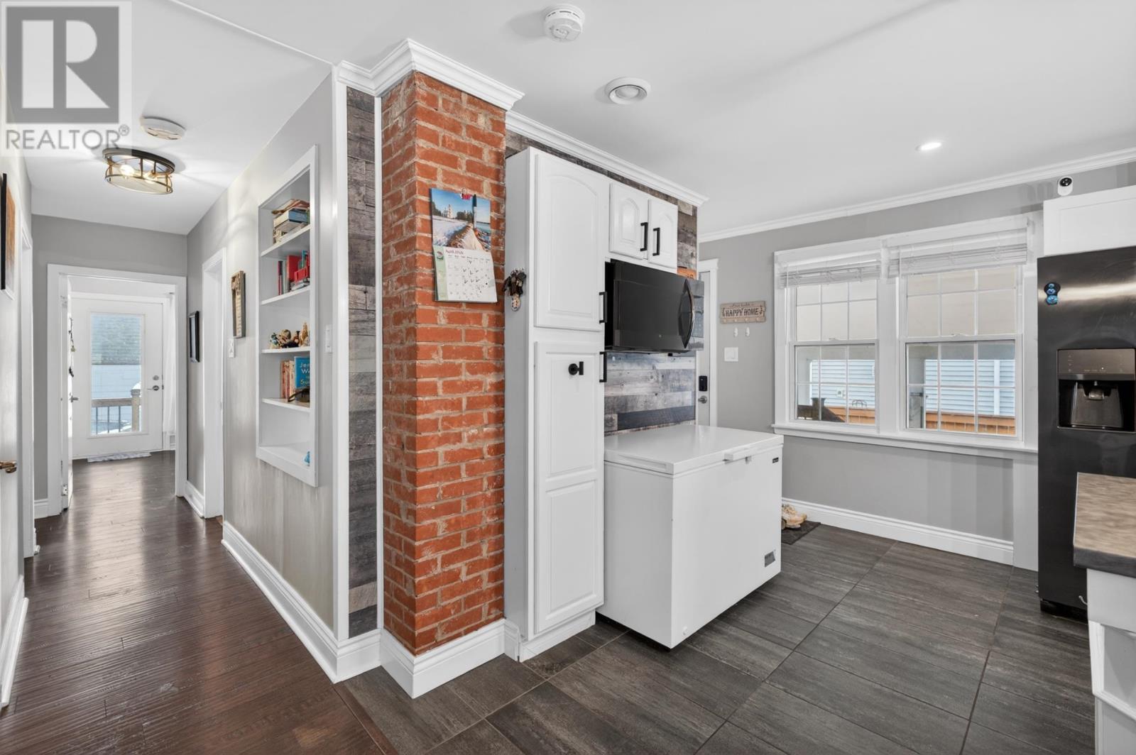 338 Myrtle Street, Summerside, Prince Edward Island  C1N 1X6 - Photo 10 - 202607595