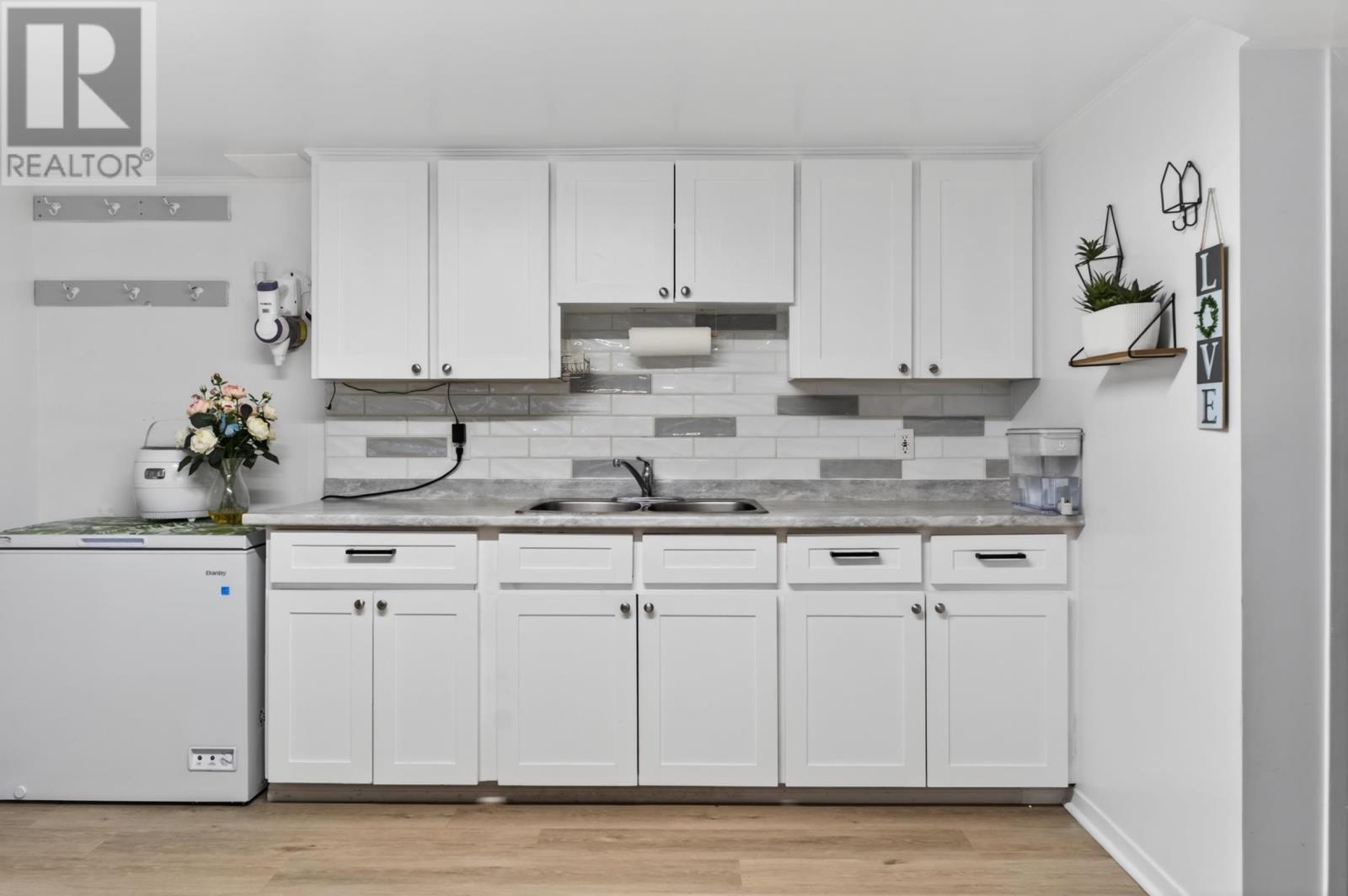 338 Myrtle Street, Summerside, Prince Edward Island  C1N 1X6 - Photo 21 - 202607595