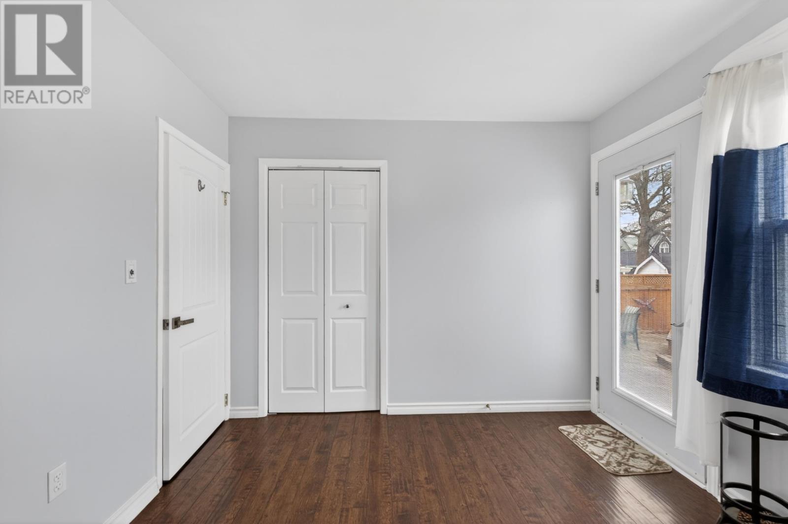 338 Myrtle Street, Summerside, Prince Edward Island  C1N 1X6 - Photo 12 - 202607595