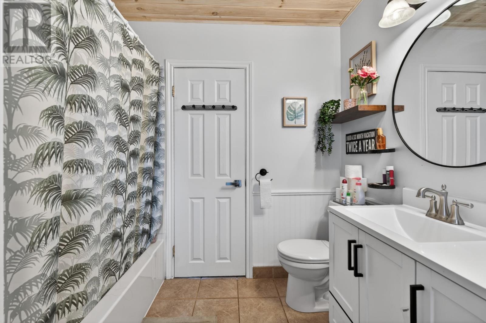 338 Myrtle Street, Summerside, Prince Edward Island  C1N 1X6 - Photo 14 - 202607595