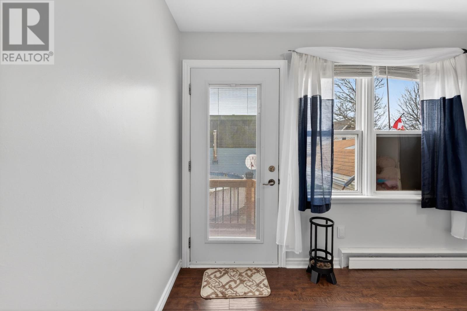 338 Myrtle Street, Summerside, Prince Edward Island  C1N 1X6 - Photo 19 - 202607595