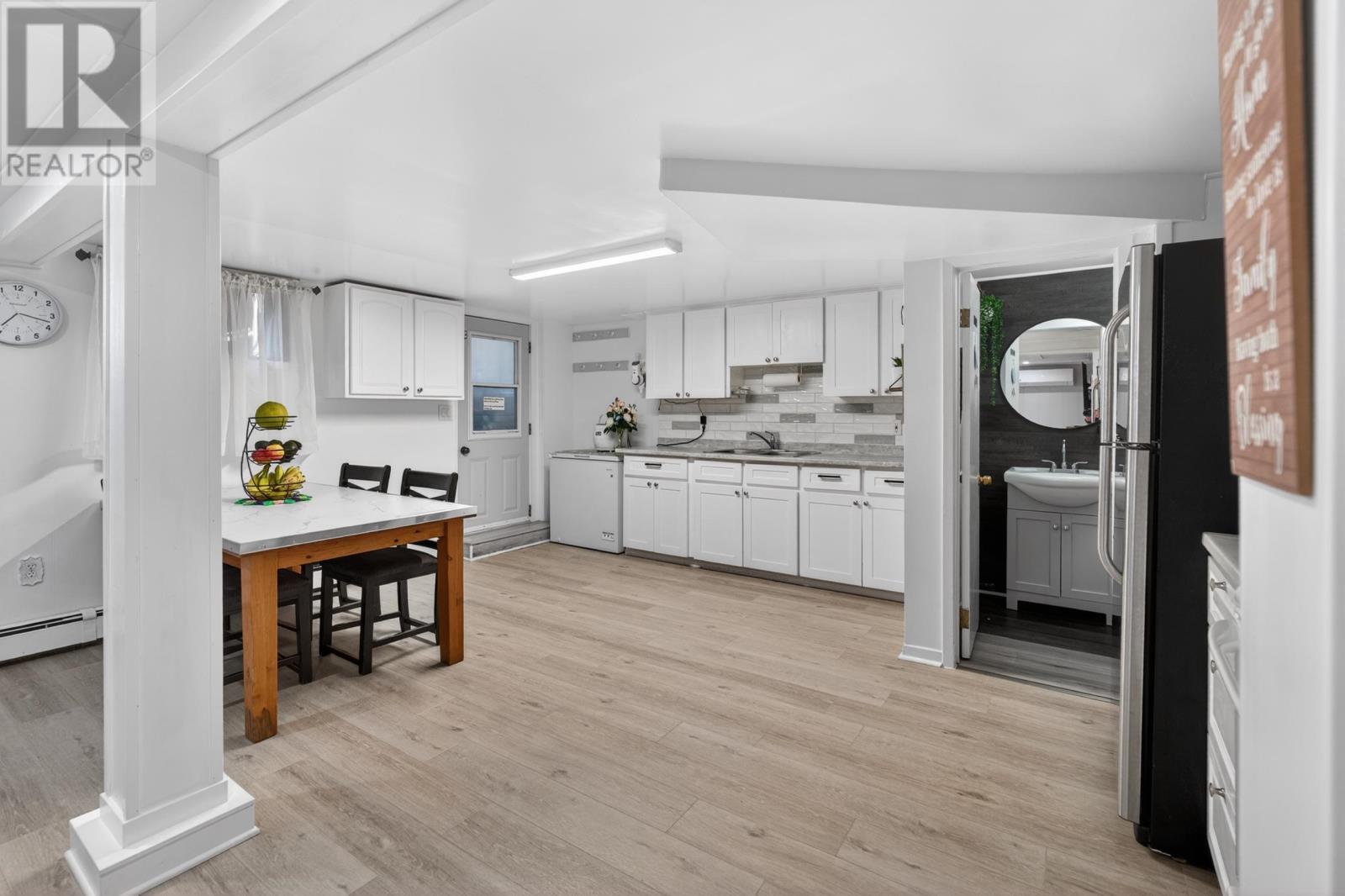 338 Myrtle Street, Summerside, Prince Edward Island  C1N 1X6 - Photo 26 - 202607595