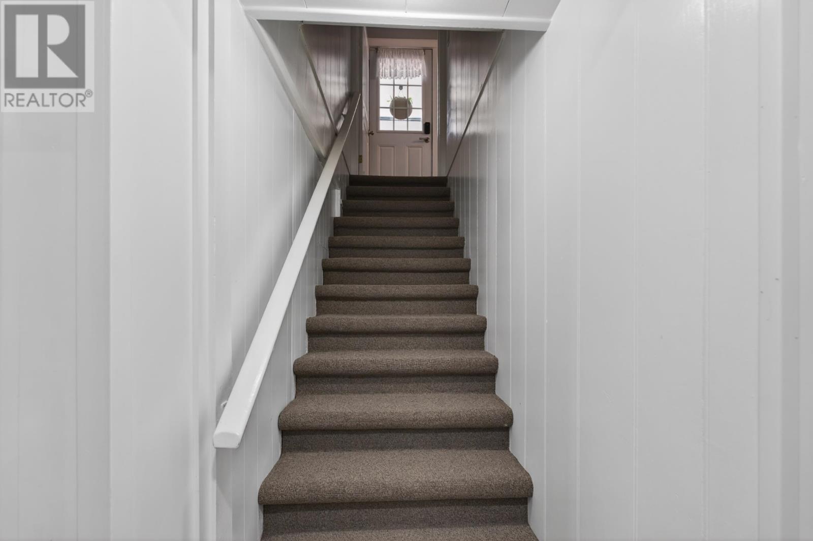 338 Myrtle Street, Summerside, Prince Edward Island  C1N 1X6 - Photo 16 - 202607595