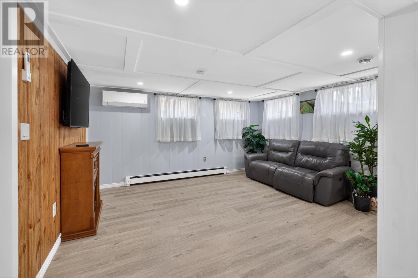 338 Myrtle Street, Summerside, Prince Edward Island  C1N 1X6 - Photo 20 - 202607595