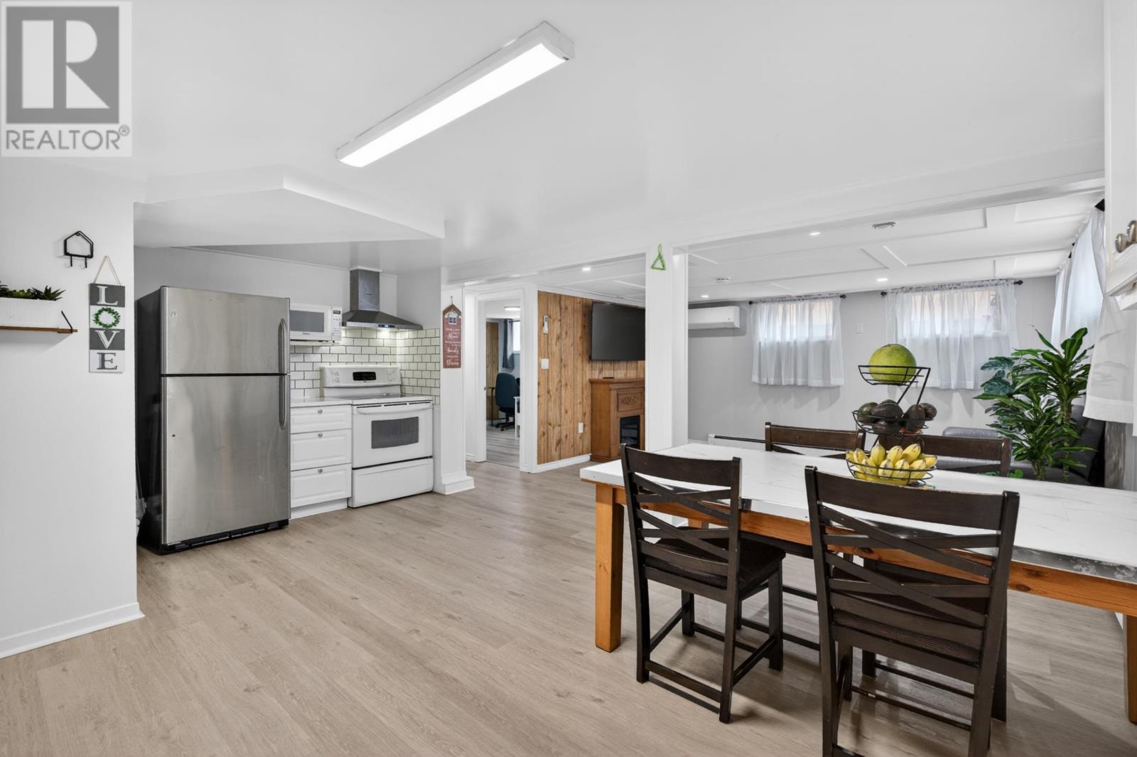 338 Myrtle Street, Summerside, Prince Edward Island  C1N 1X6 - Photo 25 - 202607595