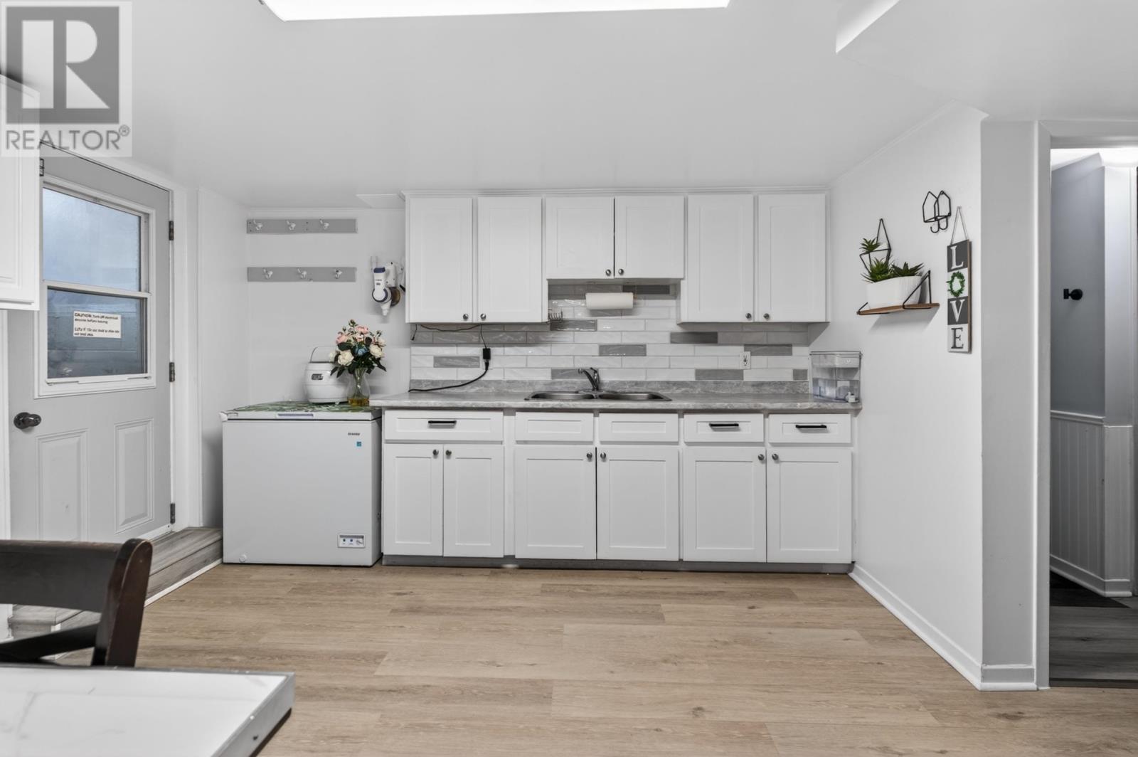 338 Myrtle Street, Summerside, Prince Edward Island  C1N 1X6 - Photo 22 - 202607595