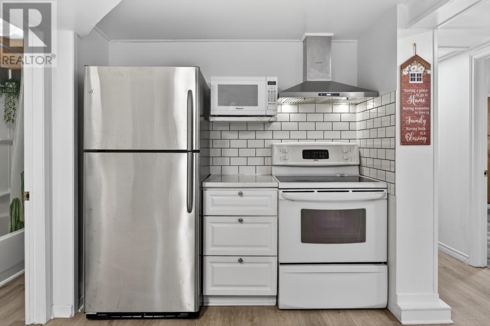 338 Myrtle Street, Summerside, Prince Edward Island  C1N 1X6 - Photo 23 - 202607595