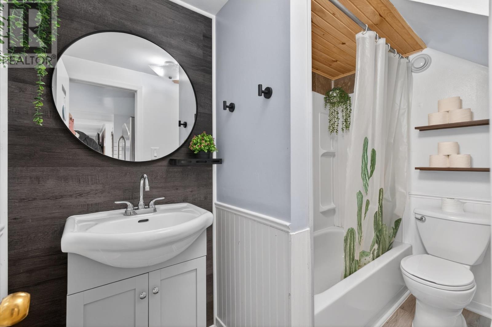 338 Myrtle Street, Summerside, Prince Edward Island  C1N 1X6 - Photo 24 - 202607595