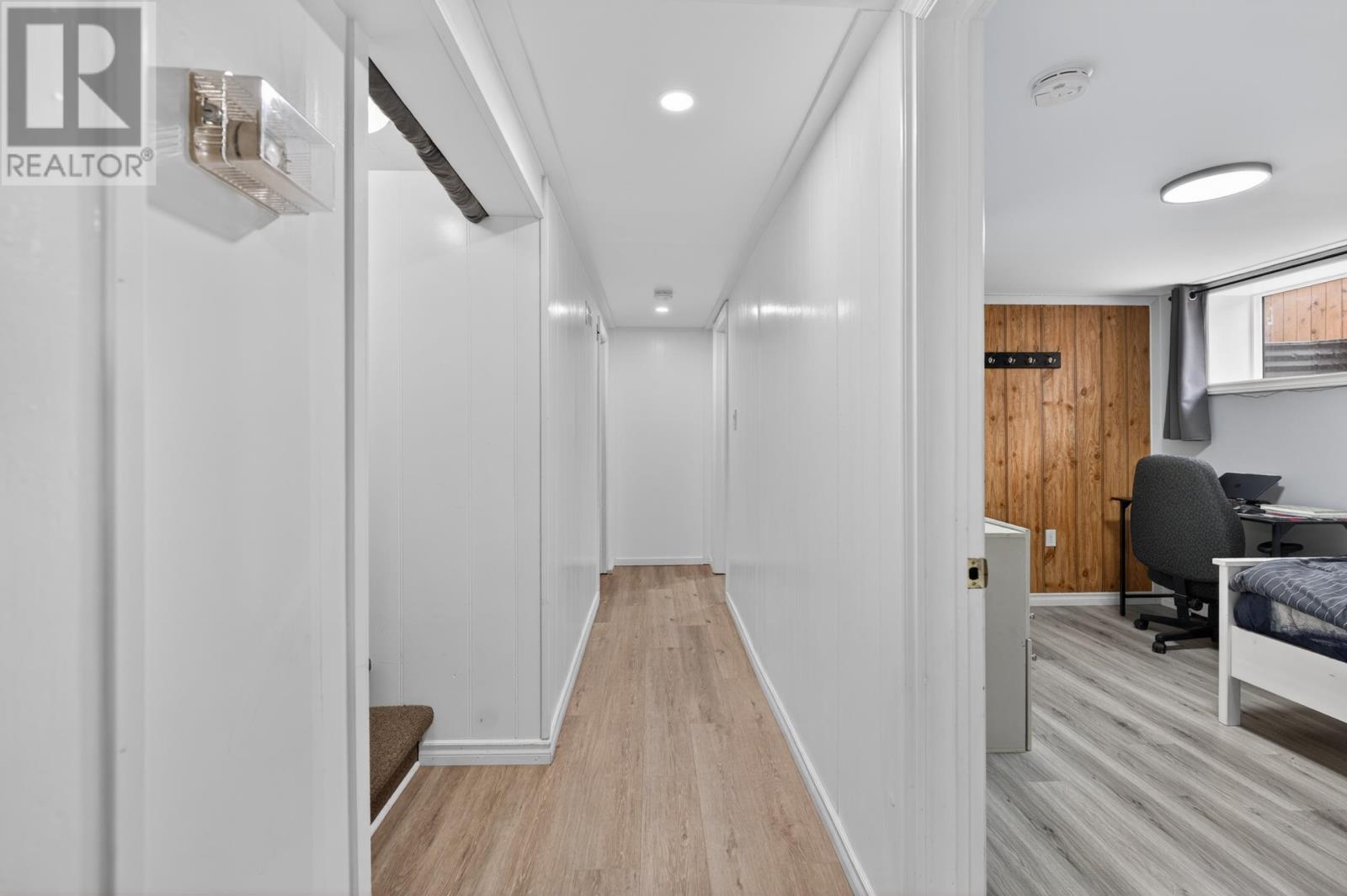 338 Myrtle Street, Summerside, Prince Edward Island  C1N 1X6 - Photo 27 - 202607595