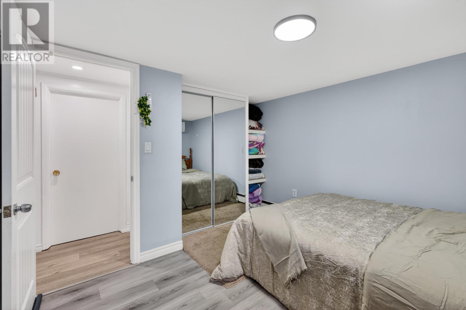 338 Myrtle Street, Summerside, Prince Edward Island  C1N 1X6 - Photo 28 - 202607595