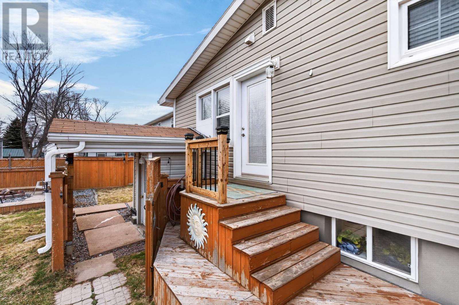 338 Myrtle Street, Summerside, Prince Edward Island  C1N 1X6 - Photo 37 - 202607595