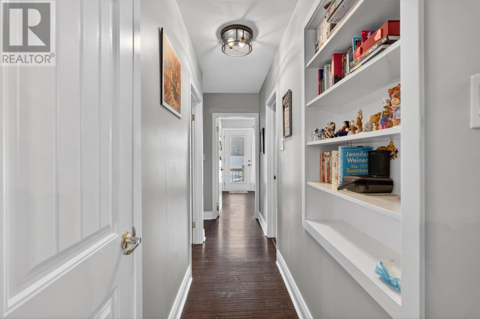 338 Myrtle Street, Summerside, Prince Edward Island  C1N 1X6 - Photo 9 - 202607595