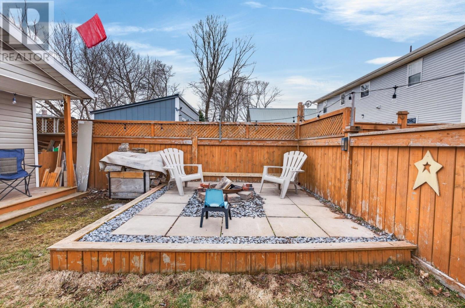 338 Myrtle Street, Summerside, Prince Edward Island  C1N 1X6 - Photo 39 - 202607595