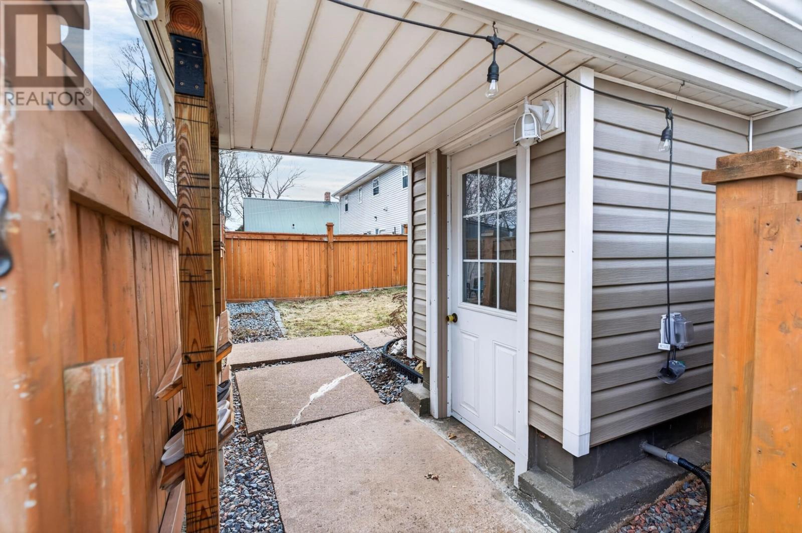 338 Myrtle Street, Summerside, Prince Edward Island  C1N 1X6 - Photo 38 - 202607595