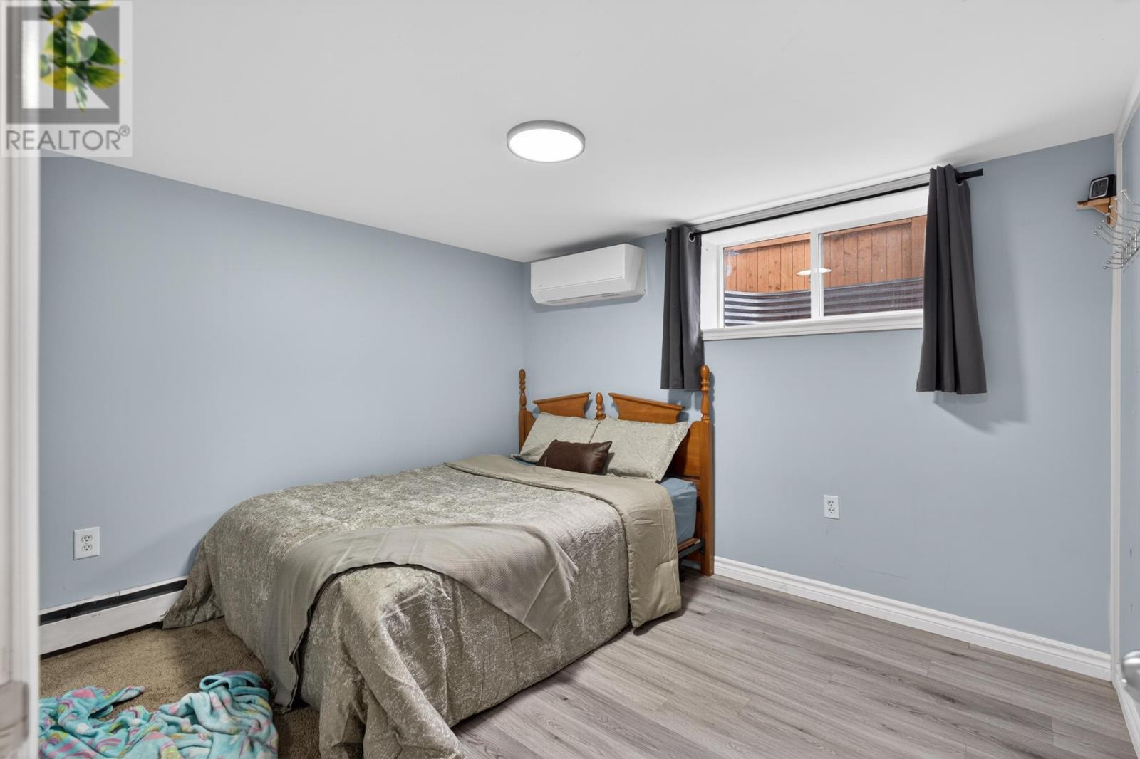 338 Myrtle Street, Summerside, Prince Edward Island  C1N 1X6 - Photo 30 - 202607595