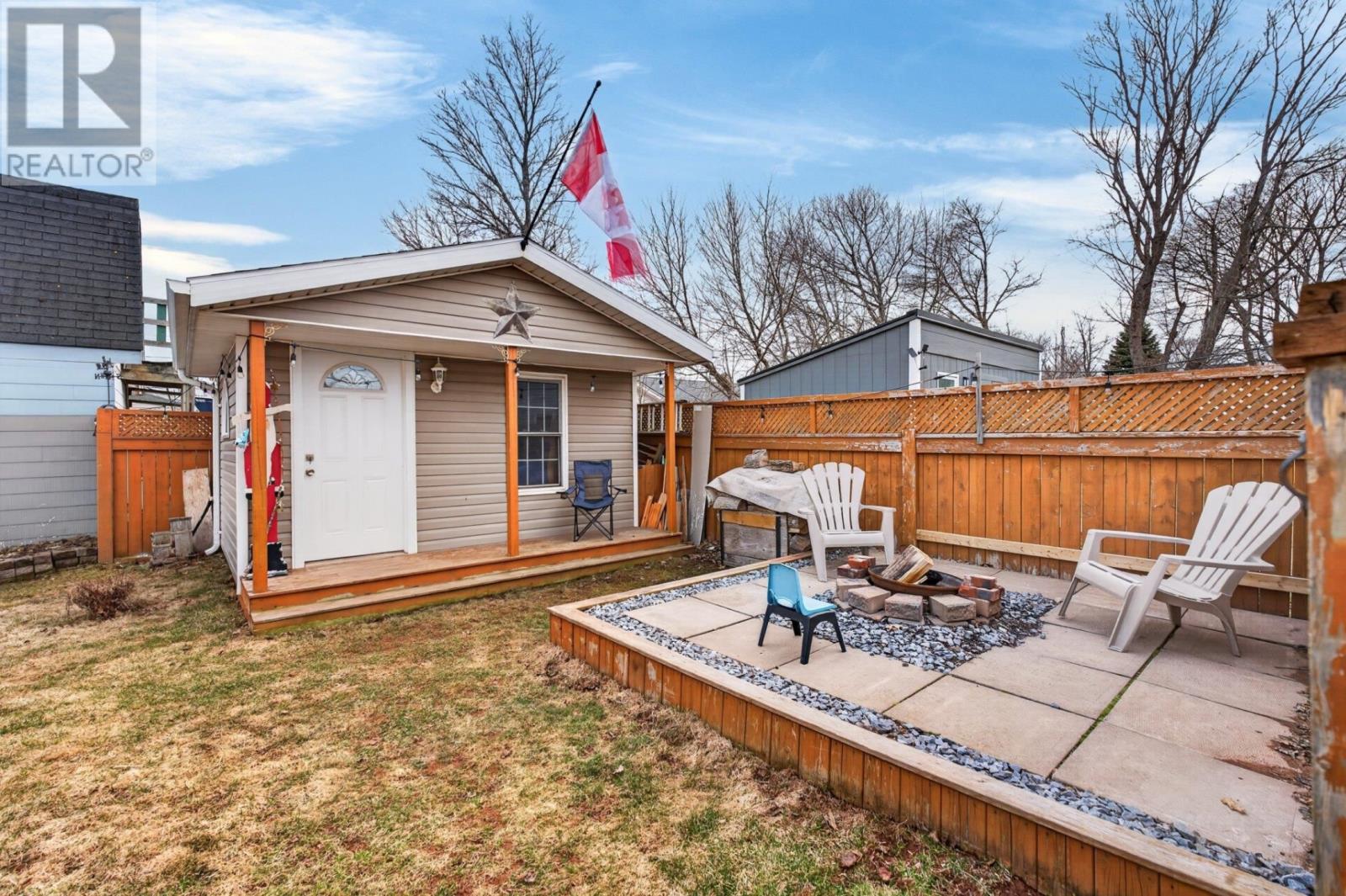 338 Myrtle Street, Summerside, Prince Edward Island  C1N 1X6 - Photo 34 - 202607595