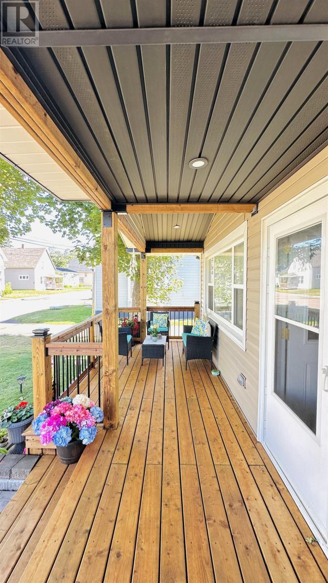 338 Myrtle Street, Summerside, Prince Edward Island  C1N 1X6 - Photo 48 - 202607595