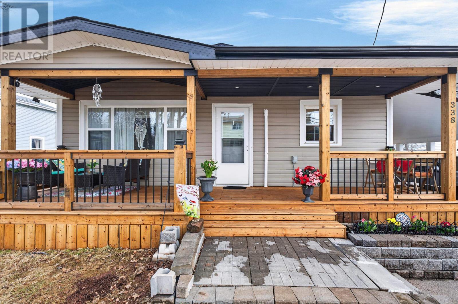 338 Myrtle Street, Summerside, Prince Edward Island  C1N 1X6 - Photo 49 - 202607595