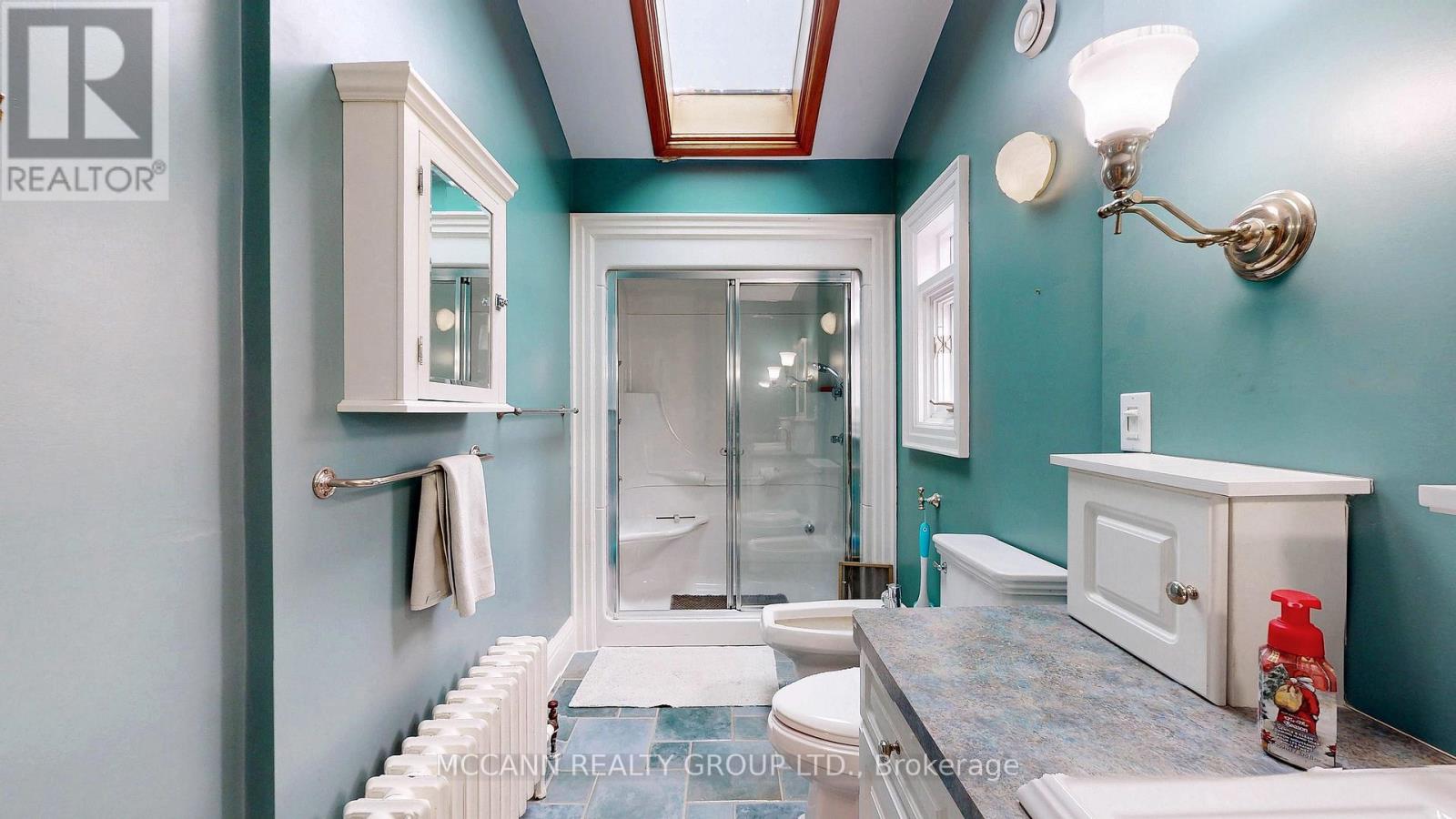 252 Sheldrake Boulevard, Toronto, Ontario  M4P 2B6 - Photo 23 - C12992980