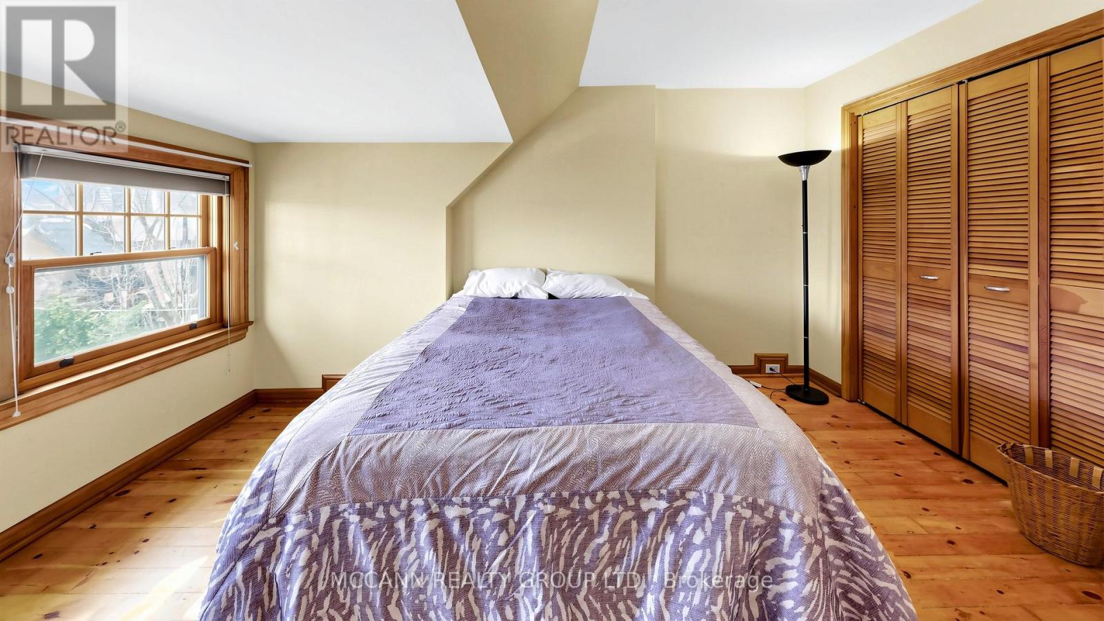 252 Sheldrake Boulevard, Toronto, Ontario  M4P 2B6 - Photo 37 - C12992980