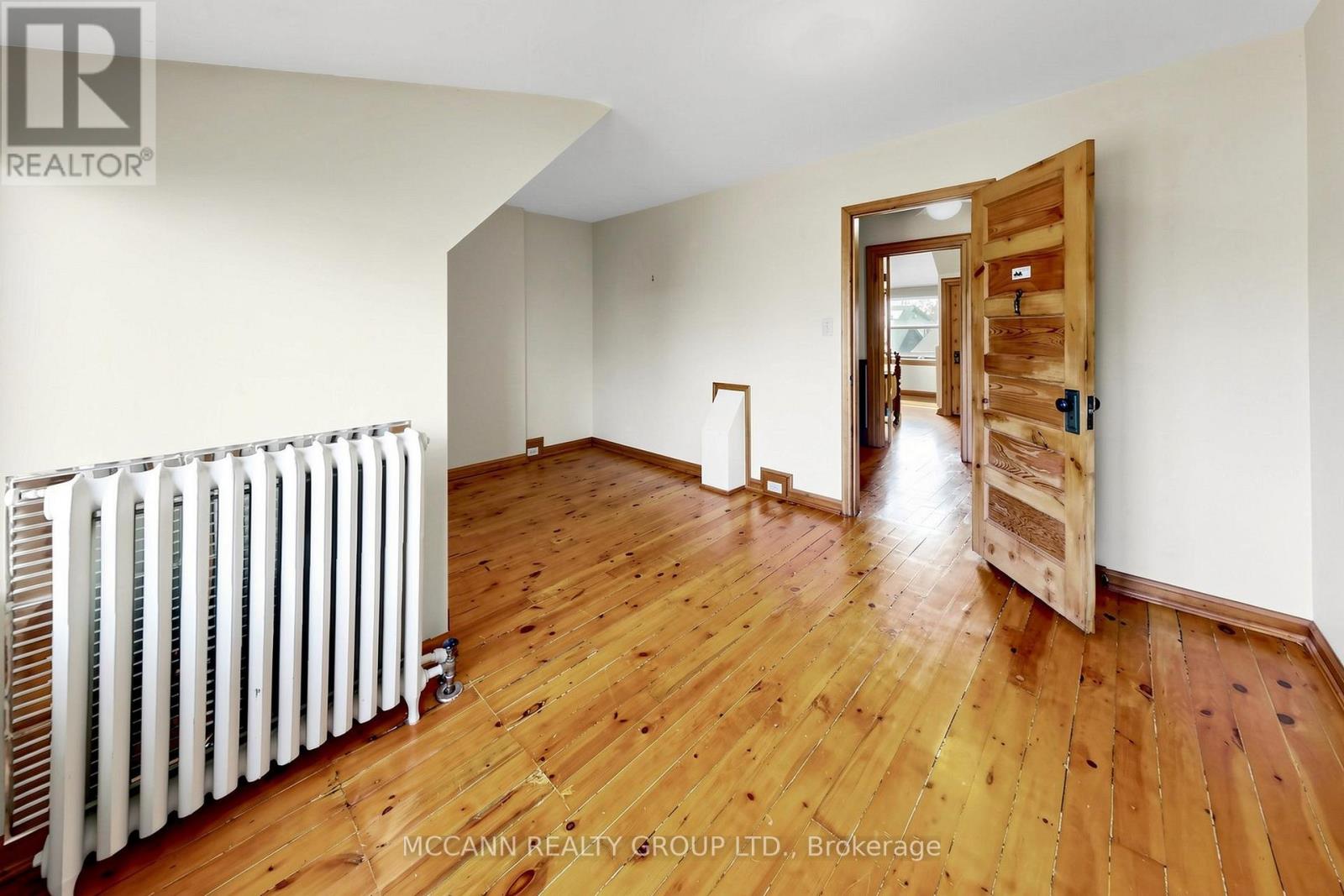 252 Sheldrake Boulevard, Toronto, Ontario  M4P 2B6 - Photo 34 - C12992980