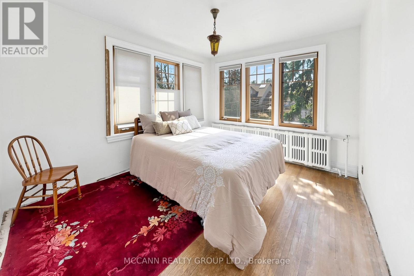 252 Sheldrake Boulevard, Toronto, Ontario  M4P 2B6 - Photo 24 - C12992980