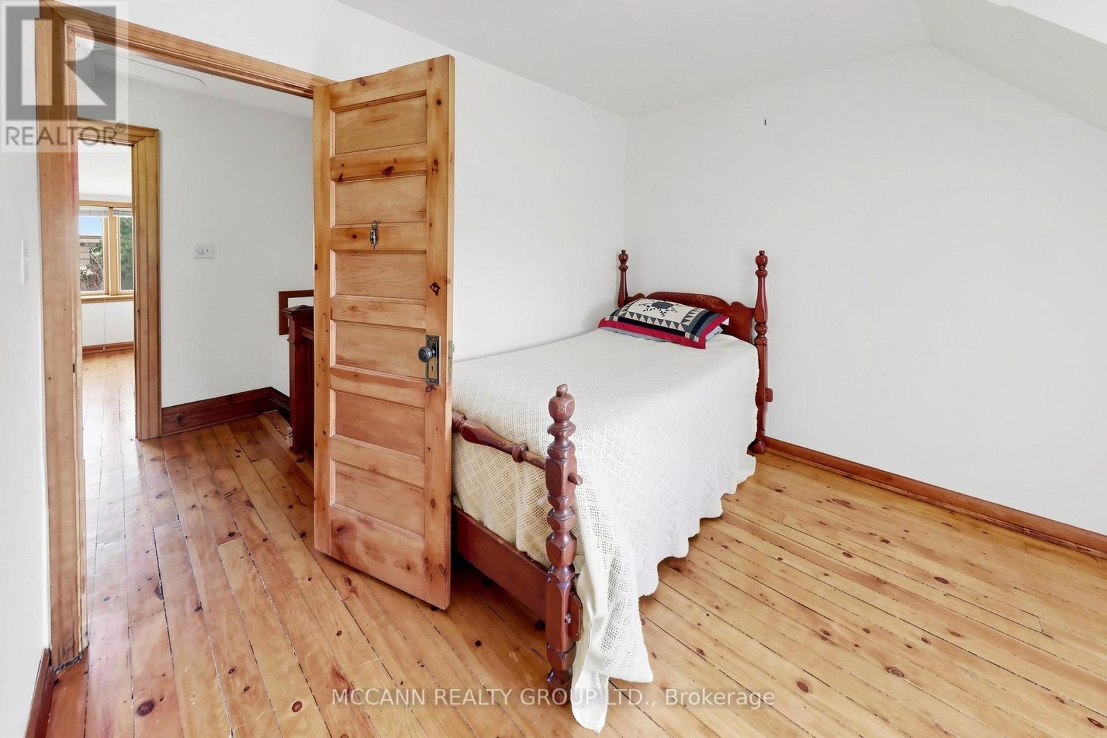 252 Sheldrake Boulevard, Toronto, Ontario  M4P 2B6 - Photo 38 - C12992980