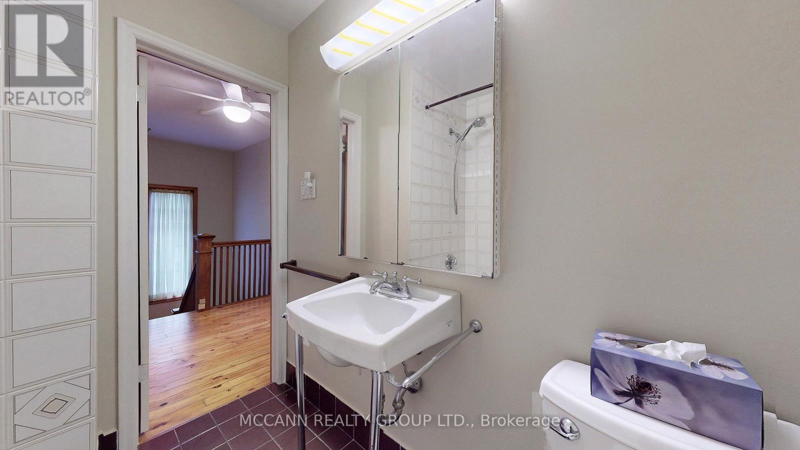 252 Sheldrake Boulevard, Toronto, Ontario  M4P 2B6 - Photo 40 - C12992980