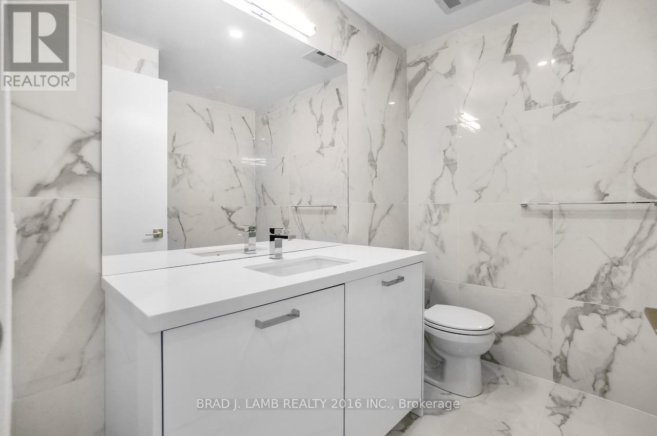 1313 - 195 Mccaul Street, Toronto, Ontario  M5T 1W6 - Photo 7 - C13006328