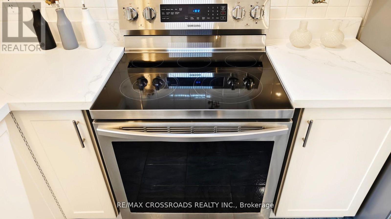 47 Flavian Crescent, Toronto, Ontario  M2H 1V8 - Photo 15 - C13006332