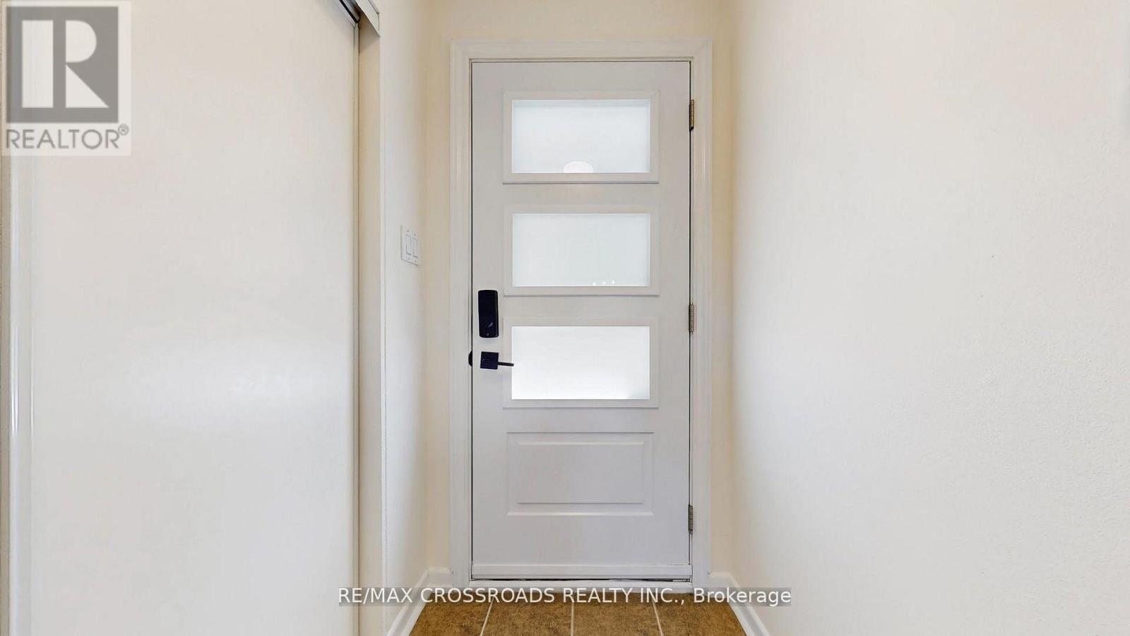 47 Flavian Crescent, Toronto, Ontario  M2H 1V8 - Photo 19 - C13006332