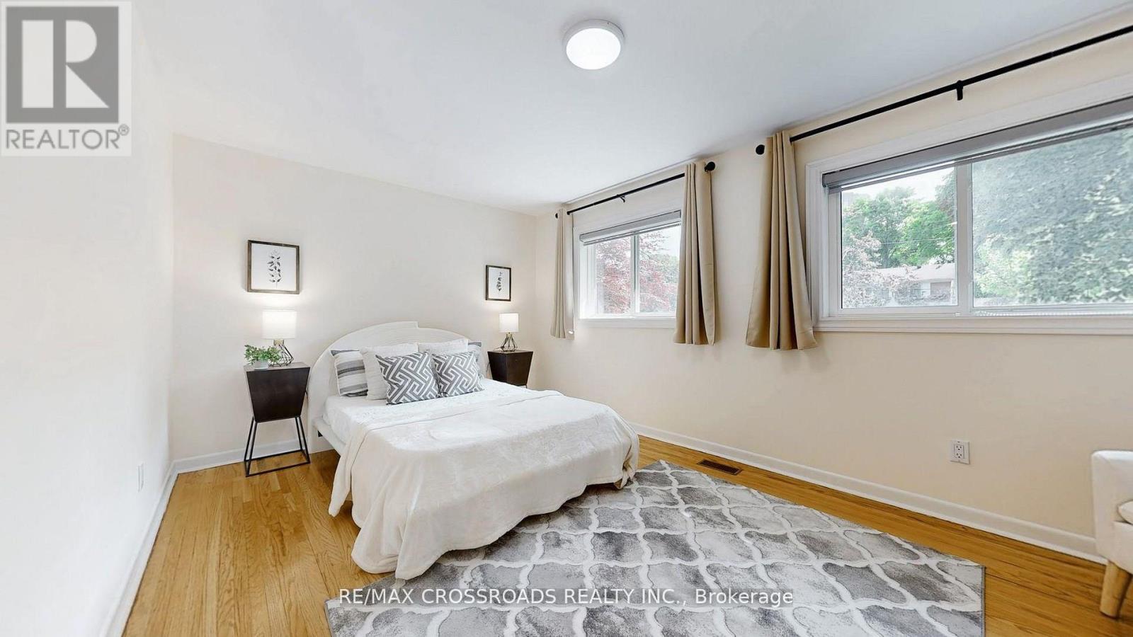 47 Flavian Crescent, Toronto, Ontario  M2H 1V8 - Photo 20 - C13006332