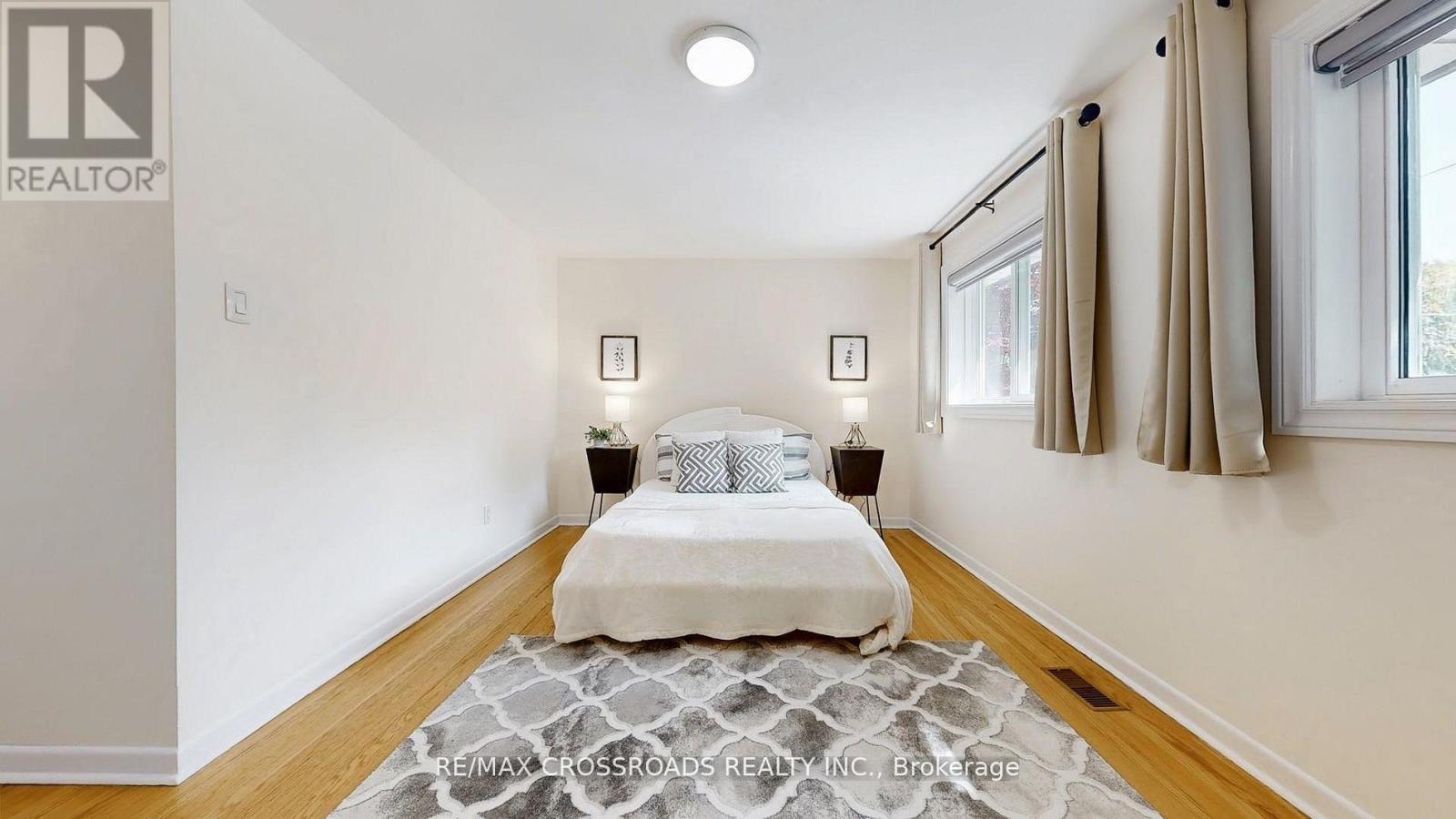 47 Flavian Crescent, Toronto, Ontario  M2H 1V8 - Photo 21 - C13006332